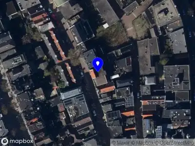 Jade Sinkgraven Groningen