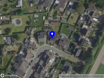 Jaro Rongen Holding B.V.