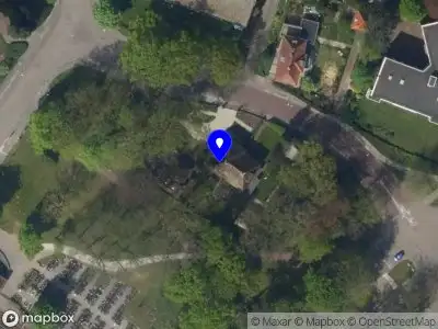 Stichting Administratiekantoor JW Hagoort