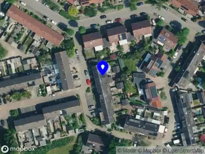 Stichting Love by Example