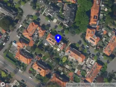 TerraWise B.V. Hilversum