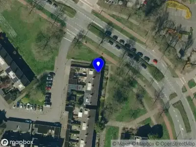 JLB Techniek B.V. Arnhem