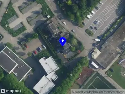 CRS Bouw en Onderhoud B.V. Badhoevedorp