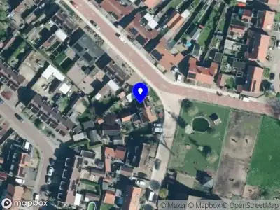 JD Renovaties Spijk