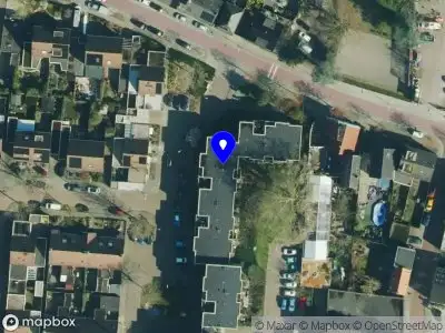 Studio Poes vof Enschede