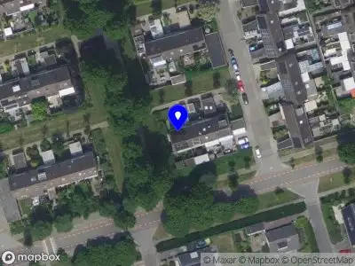 Thimosz3D Roosendaal