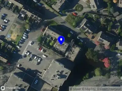 Nieuw bedrijf Rose The Label