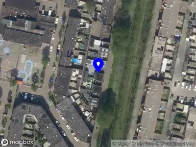 Biesheuvel Solutions Rotterdam