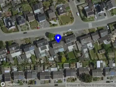 Nieuw bedrijf RP Business Solutions