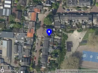 Vertechx Collective Hilversum