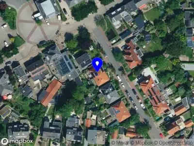 Outdoor Zutphen B.V. Warnsveld