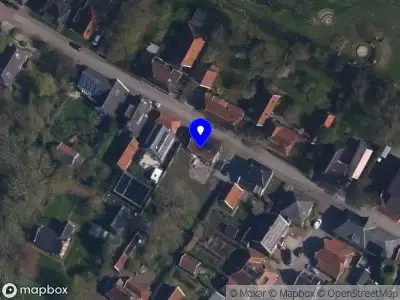 Huizinga Bouw Huizinge