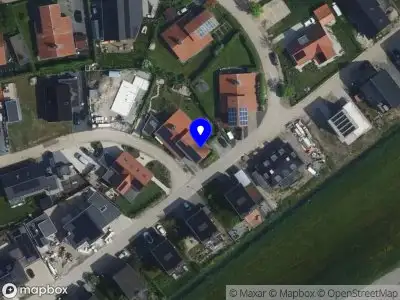 De Versterkers B.V. Biddinghuizen