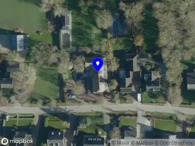 Nieuw bedrijf Stichting Van den Broek Fonds