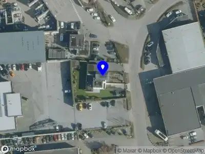 Nieuw bedrijf SMK Cold Group B.V.