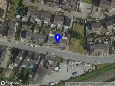 Stichting Tour Brothers