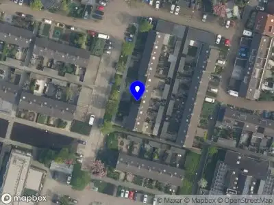 Uitzendbureau Zorgkanjers B.V.