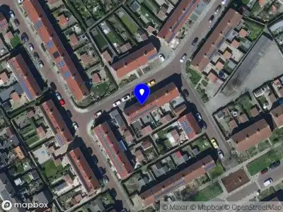 FL-Speciaal Reizen B.V. Middelharnis