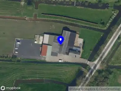 Gigi's Trimsalon Lexmond