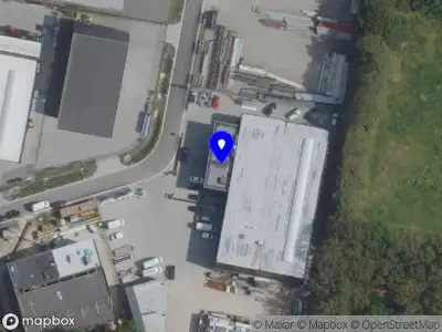 Smedts Ontwikkeling 2 B.V.