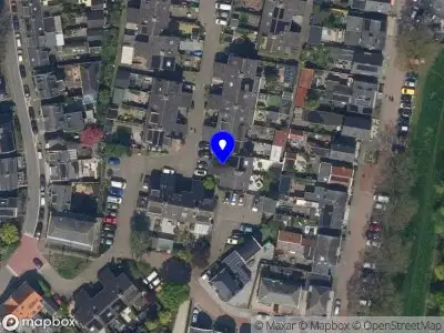 Krimpenerwaard Glazenwasserij en Schoonmaakbedrijf Krimpen aan de Lek