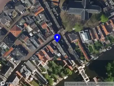 kaysvegancakes Loenen aan de Vecht