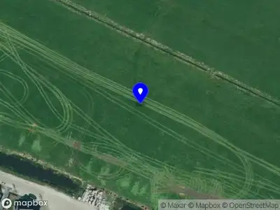 JJ Digital Solutions