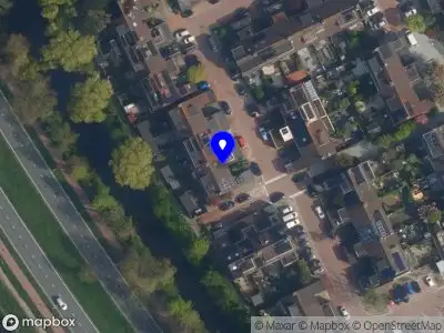 Optica Consulting 's-Gravenhage