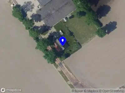 Nieuw bedrijf Piek Agro B.V.