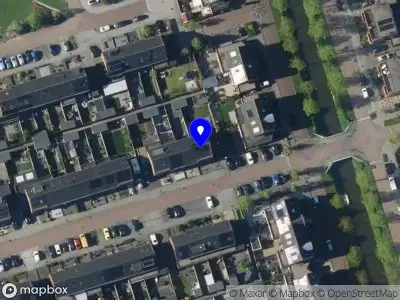 Hand Energy Consulting