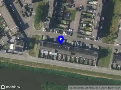 Sonayda's Verpleegkundige Zorg en Neo Care Almere