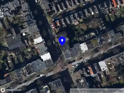 MadeLIEF en Zorgzaam Groningen