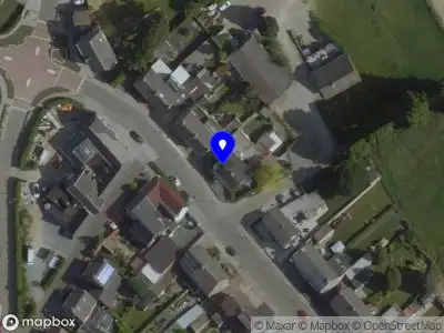 Bram Zaat dienstverlening