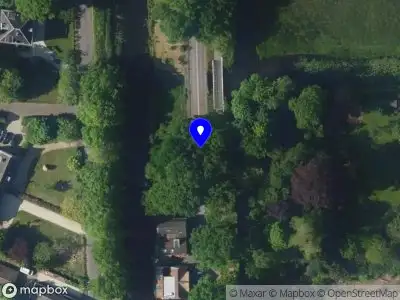 LVDW Business Development & Management