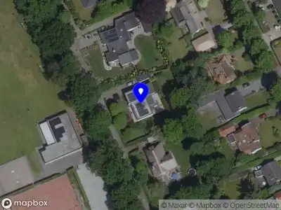 South Pole Holding B.V.