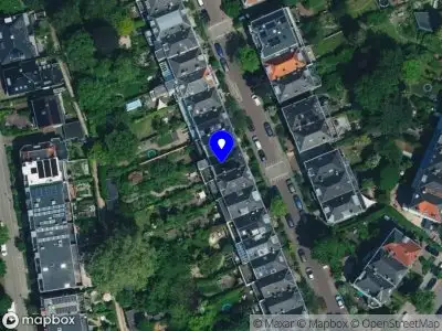 Greenberg Editing & Translation