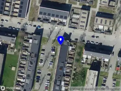 N. Gajadien Holding B.V.