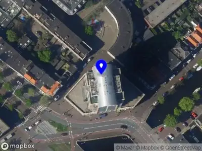 Nieuw bedrijf Grow in You