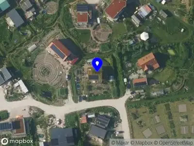 Antara - Holistische therapie & coaching