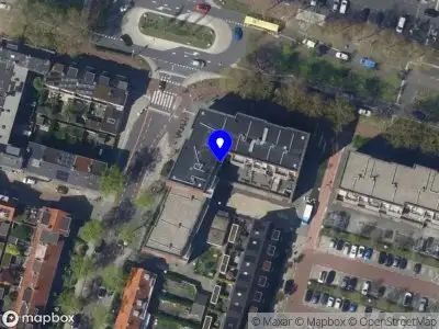 Y.K. Legal Consultancy