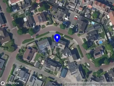 FOURU Dronten