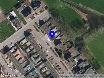 CandleLicious by Sabine