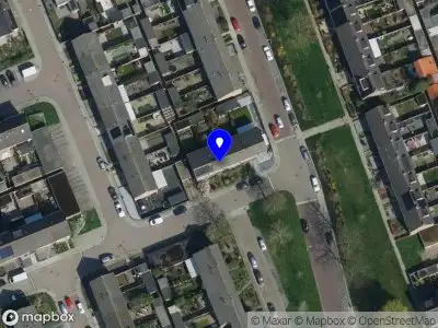 Bogaarts tuin&kitwerken Etten-Leur