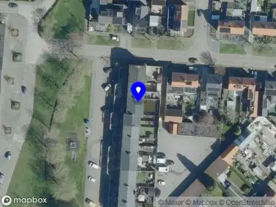 KOTA Tuinbouw Drunen