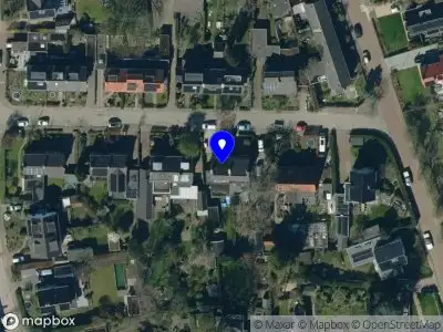 Nieuw bedrijf Bedrijfsmedico