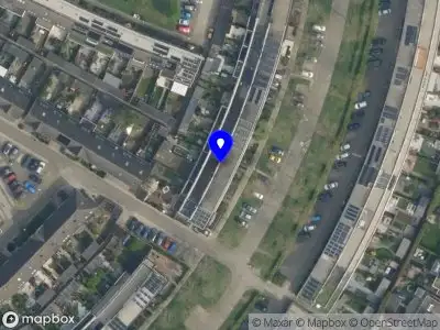 Nieuw bedrijf My Beautysquad