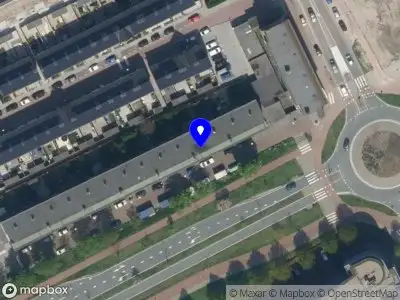 E-TradeSphere B.V. Maassluis