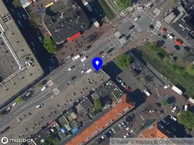 Nieuw bedrijf S.B.J. International Trading B.V.