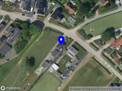 Studio Machteld Sleeuwijk