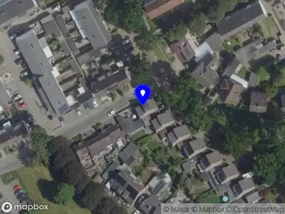 Nieuw bedrijf Innerglow by Nicky